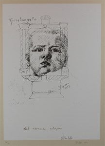 Image description is not available for DU2023.62